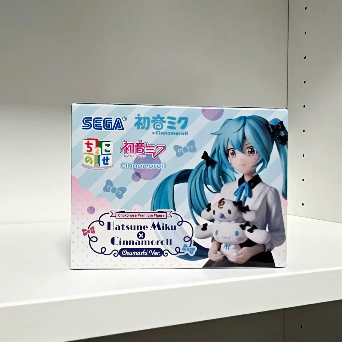 thumbnail-5